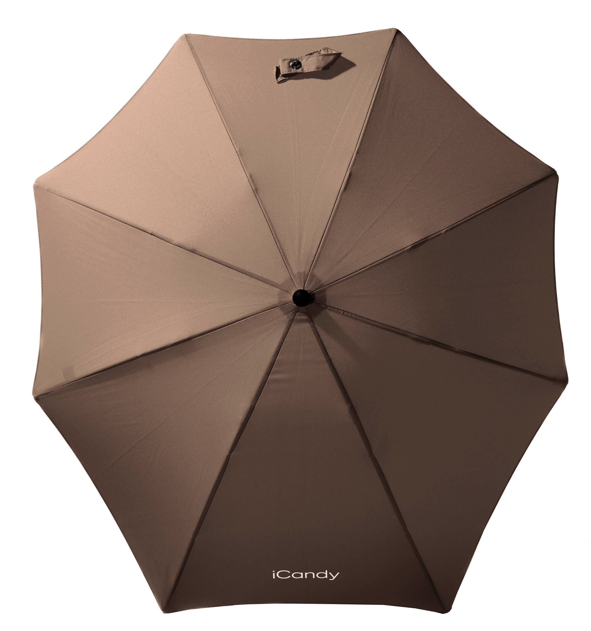 coco トナー2 PD1 0.5 1 Universele parasol Coco- iCandy kinderwagens