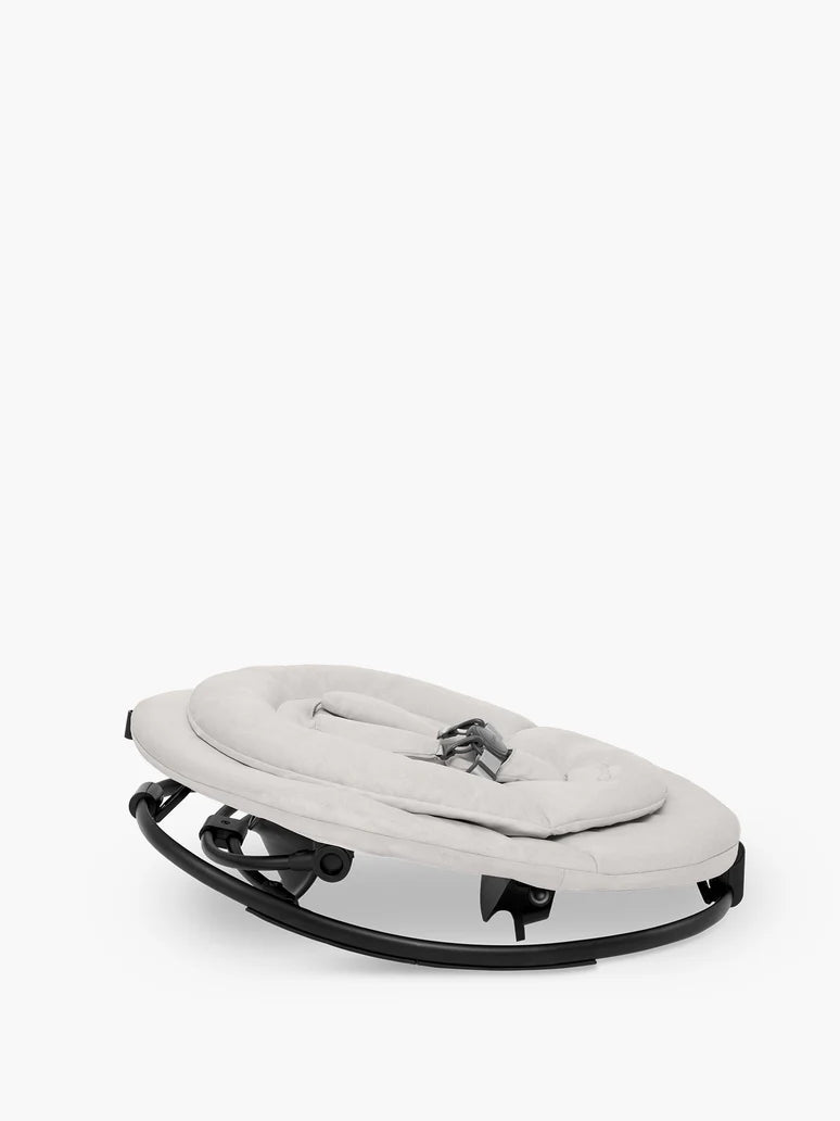 iCandy MiChair Newborn Pod Black Pearl