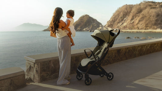 World’s Most Family-Friendly Landmarks Revealed