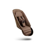 Peach 7 Coco Zitgedeelte Stoffen Bekleding