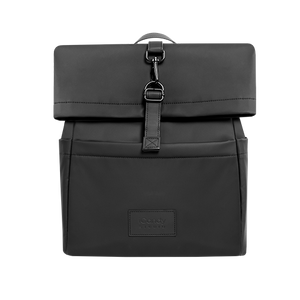 Peach 7 STUDIO Bag