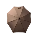 Peach 7 Coco Parasol
