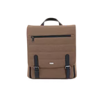 Peach 7 Coco Tas