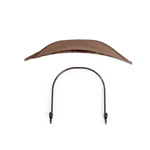 Peach 7 Coco Canopy