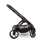 Peach 7 Coco Chassis