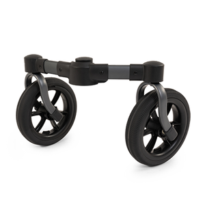 All-Terrain 4 Wheel