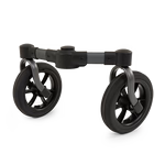 All-Terrain 4 Wiel