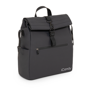Peach 7 All-Terrain Bag