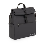Peach 7 All-Terrain Tas