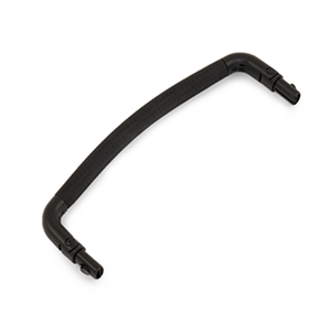 Peach 7 All-Terrain Bumper Bar x2