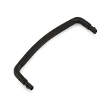 Peach 7 All-Terrain Stootrand