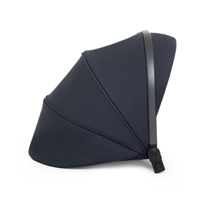 Peach 7 All-Terrain Canopy x2