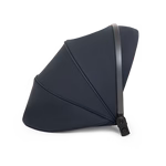 Peach 7 All-Terrain Canopy