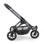 Peach 7 All-Terrain Chassis