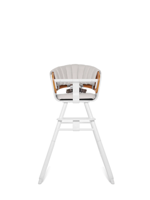 iCandy MiChair Pearl compleet white