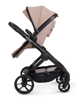 Cookie 2-1 kinderwagen