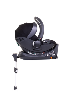Cocoon Car Seat Black Base