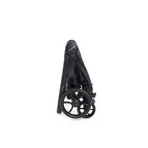 Peach 8 Black Chassis