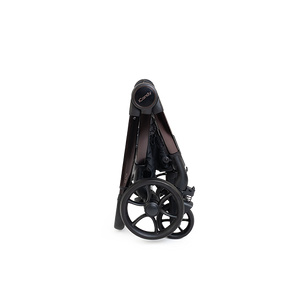 Peach 8 Coco Chassis