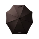 Peach 7 Pecan Parasol