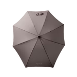 Peach 7 Porcini Parasol