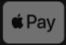 payment