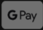 payment