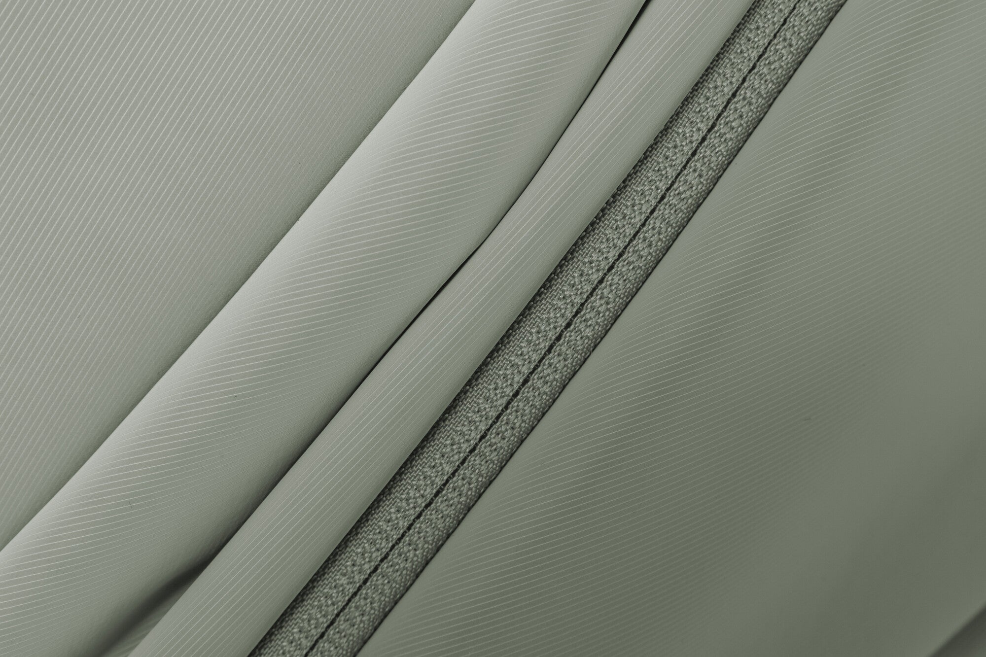 iCandy Orange 2-1 kinderwagen pistasche