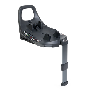 Cocoon 360 Car Seat Base x2