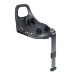 Cocoon 360 Car Seat Base
