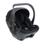 Cocoon 360 Black Infant Car Seat
