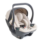 Cocoon 360 Sandstone autostoeltje voor baby's