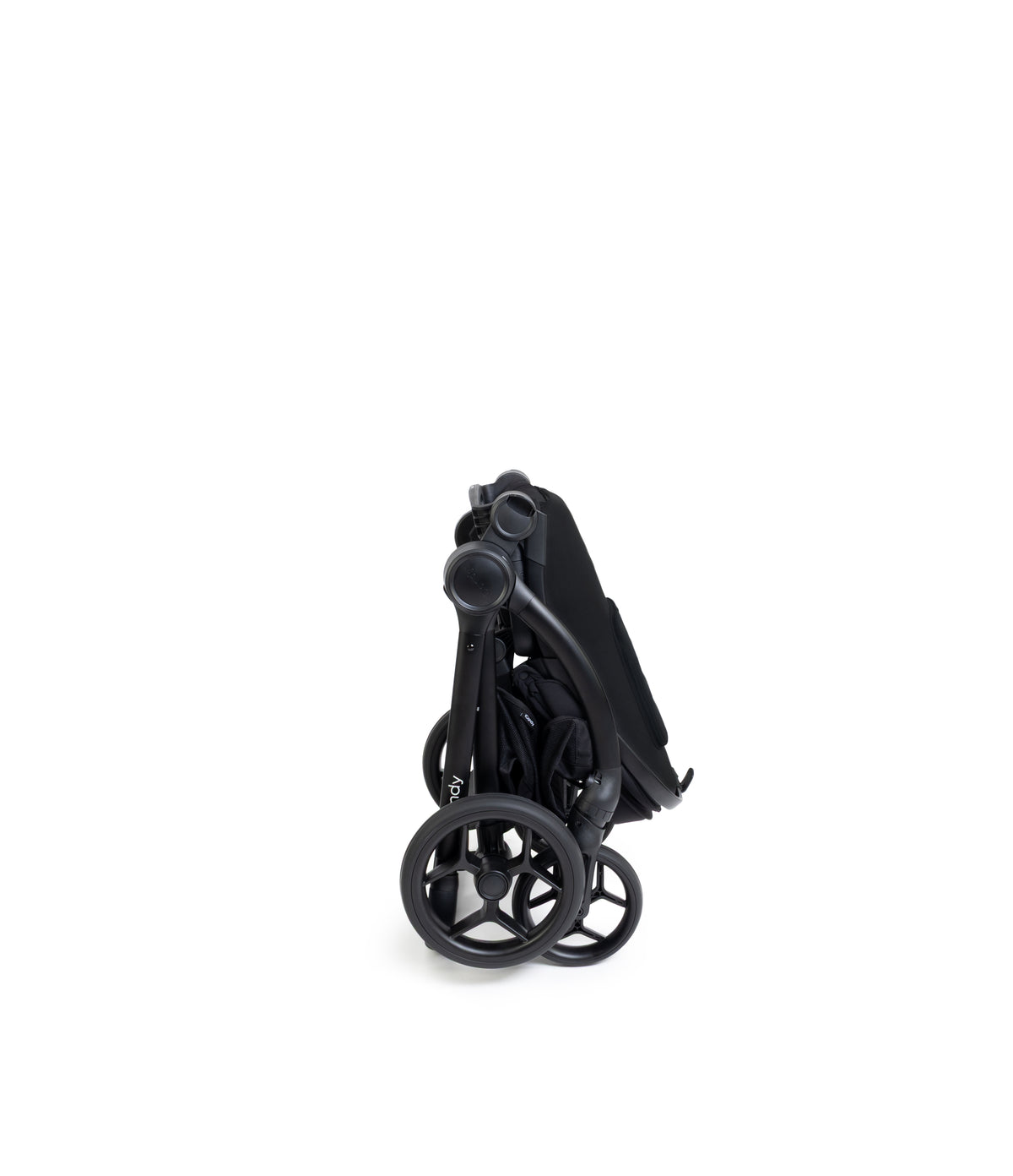 iCandy Core 2-1 Black