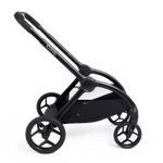 Core 2 Chassis
