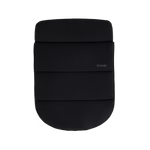 Core 2 Black Carrycot Schort