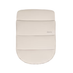 Core 2 Sandstone Carrycot Schort