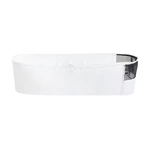 Core 2 Carrycot Inlegger