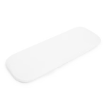 Core 2 Matras