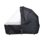 Core 2 Regenhoes