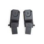 Core 2 Autostoeladapters