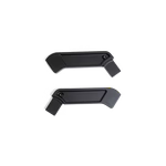 Core 2 Elevator Adapters