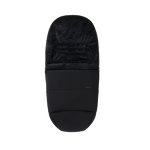 Core 2 Black Voetenzak