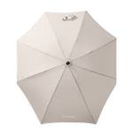 Universal Sandstone Parasol