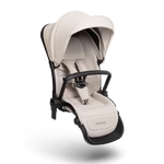 Core 2 Sandstone Zitgedeelte stoffen bekleding