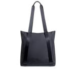 The Everyway Tas