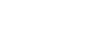 iCandy