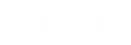 iCandy