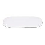 Orange 4 Carrycot Matras