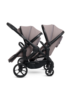 iCandy Peach Double Porcini