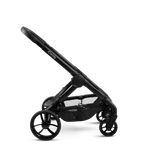 Peach 7 Porcini Jet Chassis